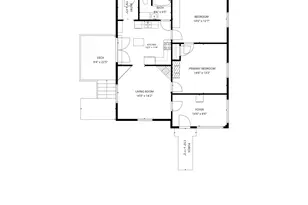 105 Mellon St, Slater, SC 29683 - Photo 32