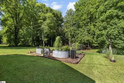 105 Mellon Street, Slater, SC 29683 - Photo 30