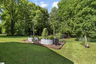 105 Mellon St, Slater, SC 29683 - Photo 30