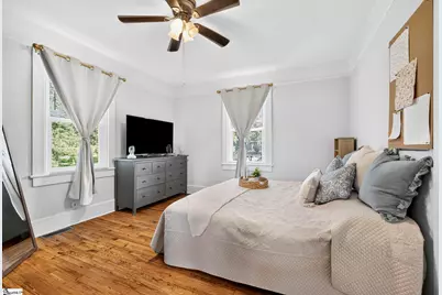 105 Mellon Street, Slater, SC 29683 - Photo 14