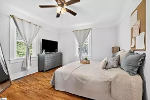 105 Mellon St, Slater, SC 29683 - Photo 14
