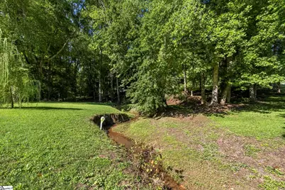 105 Mellon Street, Slater, SC 29683 - Photo 28