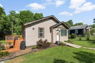 105 Mellon St, Slater, SC 29683 - Photo 2