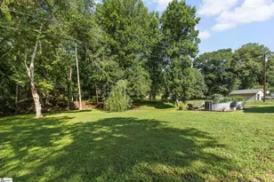 105 Mellon St, Slater, SC 29683 - Photo 26
