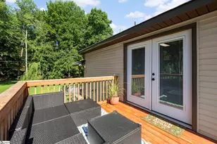 105 Mellon St, Slater, SC 29683 - Photo 22