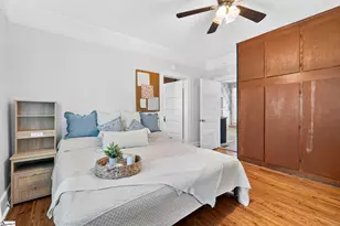 105 Mellon St, Slater, SC 29683 - Photo 16