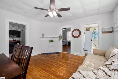 105 Mellon Street, Slater, SC 29683 - Photo 6