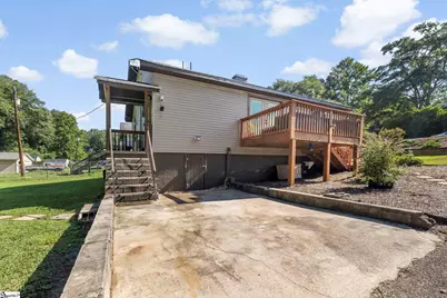 105 Mellon Street, Slater, SC 29683 - Photo 24