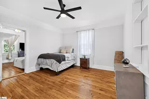 105 Mellon St, Slater, SC 29683 - Photo 12