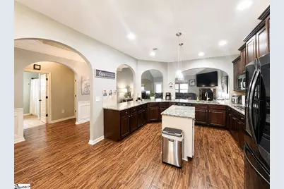 105 Verdana Court, Simpsonville, SC 29680 - Photo 8