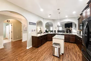 105 Verdana Ct, Simpsonville, SC 29680 - Photo 8