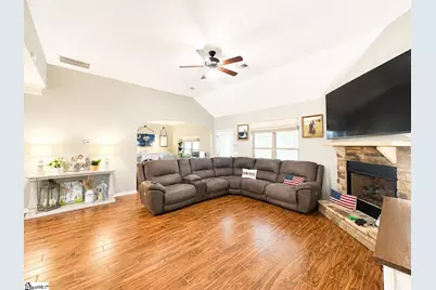 105 Verdana Court, Simpsonville, SC 29680 - Photo 14