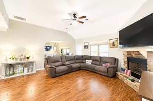 105 Verdana Ct, Simpsonville, SC 29680 - Photo 14