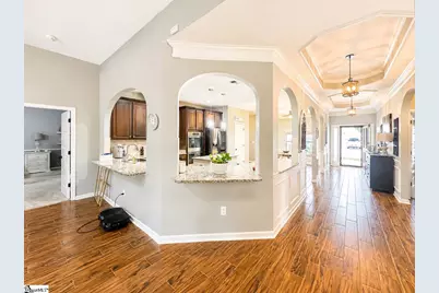 105 Verdana Court, Simpsonville, SC 29680 - Photo 12