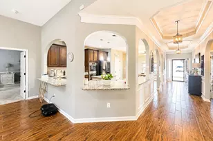 105 Verdana Ct, Simpsonville, SC 29680 - Photo 12