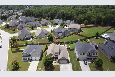 105 Verdana Court, Simpsonville, SC 29680 - Photo 34