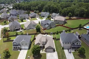 105 Verdana Ct, Simpsonville, SC 29680 - Photo 34