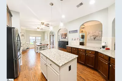 105 Verdana Court, Simpsonville, SC 29680 - Photo 6
