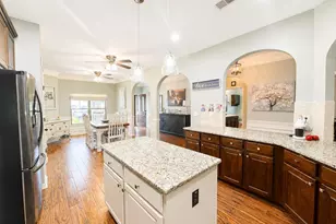 105 Verdana Ct, Simpsonville, SC 29680 - Photo 6