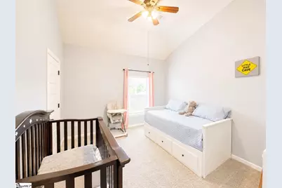 105 Verdana Court, Simpsonville, SC 29680 - Photo 24