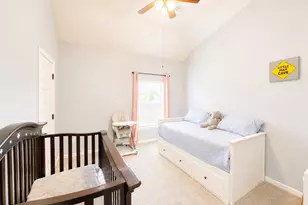 105 Verdana Ct, Simpsonville, SC 29680 - Photo 24