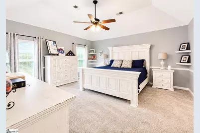 105 Verdana Court, Simpsonville, SC 29680 - Photo 18