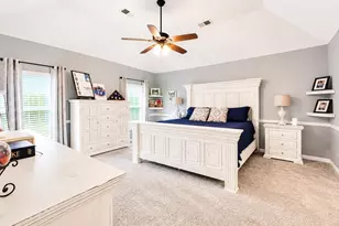105 Verdana Ct, Simpsonville, SC 29680 - Photo 18