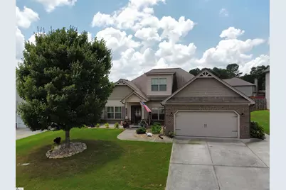105 Verdana Court, Simpsonville, SC 29680 - Photo 32