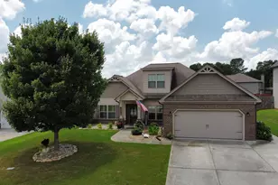 105 Verdana Ct, Simpsonville, SC 29680 - Photo 32