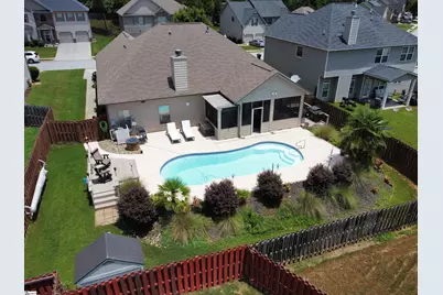 105 Verdana Court, Simpsonville, SC 29680 - Photo 2