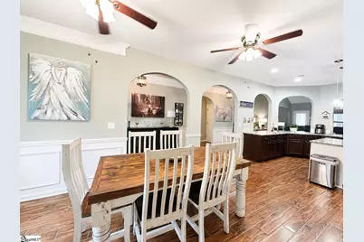 105 Verdana Court, Simpsonville, SC 29680 - Photo 10