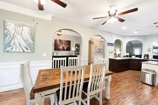 105 Verdana Ct, Simpsonville, SC 29680 - Photo 10