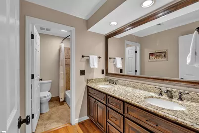 209 River Walk Boulevard, Simpsonville, SC 29681 - Photo 22