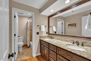209 River Walk Blvd, Simpsonville, SC 29681 - Photo 22