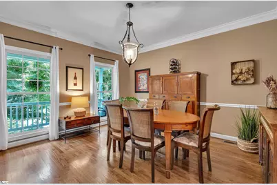 209 River Walk Boulevard, Simpsonville, SC 29681 - Photo 6