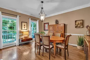 209 River Walk Blvd, Simpsonville, SC 29681 - Photo 6