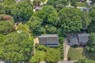 209 River Walk Blvd, Simpsonville, SC 29681 - Photo 2