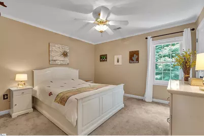 209 River Walk Boulevard, Simpsonville, SC 29681 - Photo 24