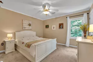 209 River Walk Blvd, Simpsonville, SC 29681 - Photo 24