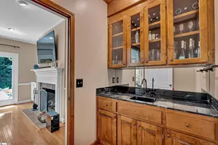 209 River Walk Blvd, Simpsonville, SC 29681 - Photo 12