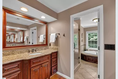 209 River Walk Boulevard, Simpsonville, SC 29681 - Photo 18