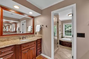 209 River Walk Blvd, Simpsonville, SC 29681 - Photo 18