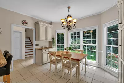 209 River Walk Boulevard, Simpsonville, SC 29681 - Photo 14