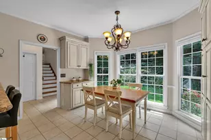 209 River Walk Blvd, Simpsonville, SC 29681 - Photo 14