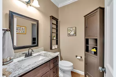 209 River Walk Boulevard, Simpsonville, SC 29681 - Photo 26