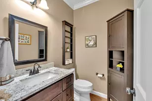 209 River Walk Blvd, Simpsonville, SC 29681 - Photo 26