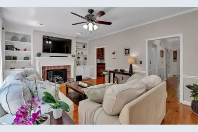 209 River Walk Boulevard, Simpsonville, SC 29681 - Photo 10