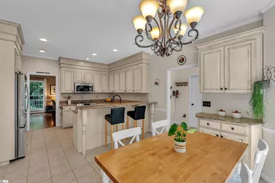 209 River Walk Boulevard, Simpsonville, SC 29681 - Photo 8