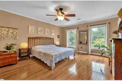209 River Walk Boulevard, Simpsonville, SC 29681 - Photo 16