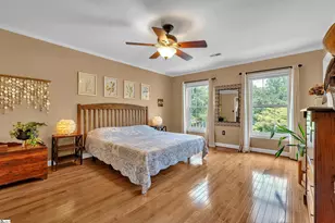 209 River Walk Blvd, Simpsonville, SC 29681 - Photo 16